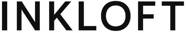 INKLOFT